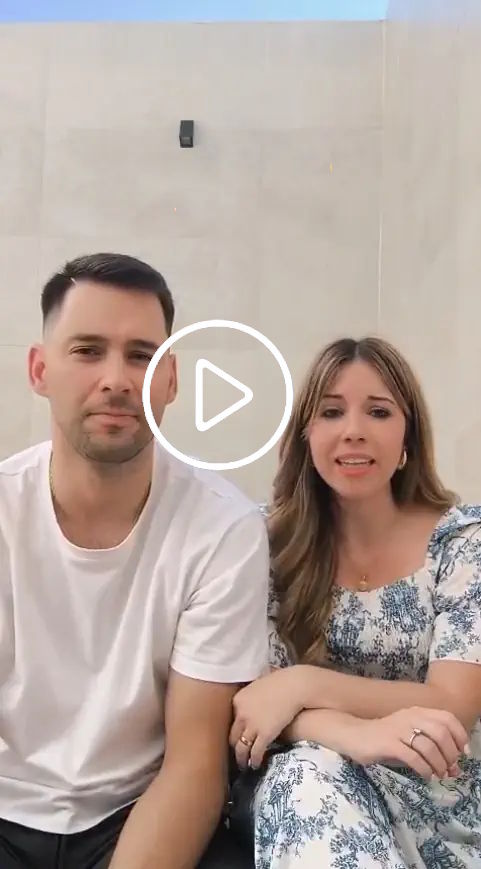 Vídeo padres